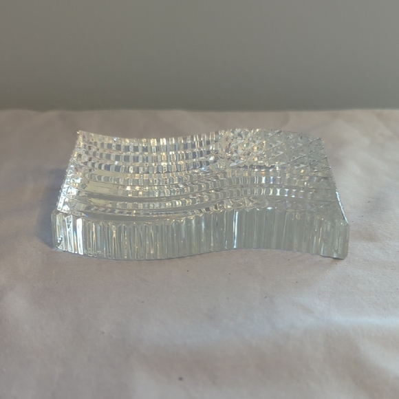 Sold - Picture 6 of 8